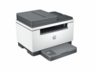 HP LaserJet Pro MFP M234sdw standard (29 ppm, A4, USB, Et...
