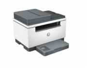 HP LaserJet Pro MFP M234sdw standard (29 ppm, A4, USB, Ethernet, Wi-Fi, PRINT, SCAN, COPY, duplex, ADF)