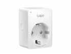 TP-Link Tapo P100(1-pack)(EU) chytrá WiFi mini zásuvka (2...