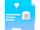 TP-Link Tapo P100, spínací zásuvka