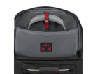 Wenger PlayerMode 15,6" 611651 Batoh