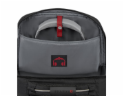 Wenger PlayerMode 15,6" 611651 Batoh