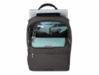 Wenger MX Reload 14" 611643 batoh