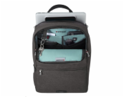 Wenger MX Reload 14" 611643 batoh