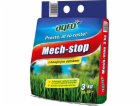 Hnojivo Agro  Mech stop 3 kg