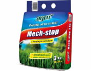 Hnojivo Agro  Mech stop 3 kg