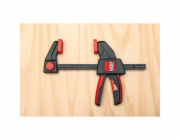 BESSEY jednorucní svorka EZL  600/80