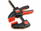 Svorka BESSEY EZL45-8 450MM