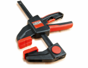 Svorka BESSEY EZL45-8 450MM