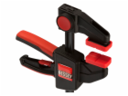 BESSEY jednorucní svorka EZL 150/80
