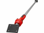 BESSEY stropní a montázní podpera STE 3700