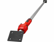 BESSEY stropní a montázní podpera STE 3700