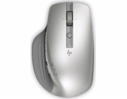 HP Wireless Creator 930M Mouse CAT - bezdrátová myš