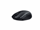 Razer Orochi V2