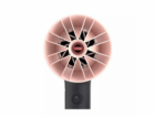 Philips BHD350/10
