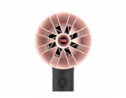 Philips BHD350/10