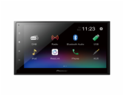 Pioneer DMH-A340DAB