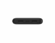 Belkin BOOST Charge PB 10.000mAh  +USB-A/USB-C Cab.15cm BPB011btBK