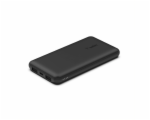6901021
