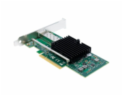 Inter-Tech ST-7211