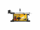 Stolní pila Dewalt 2000W 250mm (DWE7492-QS)