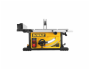 Stolní pila Dewalt 2000W 250mm (DWE7492-QS)