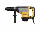 DeWalt D25773K-QS  Combi Hammer