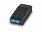 OKI 09006127 - originální Cyan toner do C650dn (6 000 str...