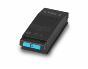 OKI 09006127 - originální Cyan toner do C650dn (6 000 stránek)
