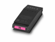 OKI 09006128 - originální Magenta toner do C650dn (6 000 stránek)