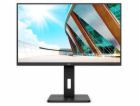 AOC MT VA LCD WLED 31,5" U32P2 - VA panel, 3840x2160, 2xH...