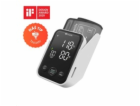 TrueLife Pulse B-Vision - tonometr/měřič krevního tlaku