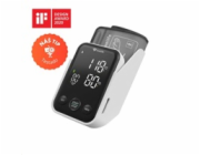 TrueLife Pulse B-Vision - tonometr/měřič krevního tlaku