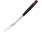 Lamart LT5025 Grilovací vidlice BBQ, 41 cm