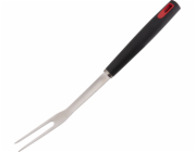 Lamart LT5025 Grilovací vidlice BBQ, 41 cm