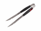 Lamart LT5027 Grilovací kleště BBQ, 40 cm