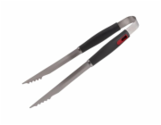 Lamart LT5027 Grilovací kleště BBQ, 40 cm