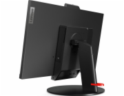 ThinkCentre Tiny in One 27, LED-Monitor