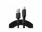 USB kabel Green Cell Cable Green Cell GC PowerStream USB-...