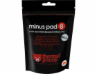 Thermal Grizzly Minus Pad 8 - 120 × 20 × 3,0 mm