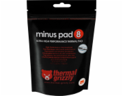 Thermal Grizzly Minus Pad 8 - 120 × 20 × 3,0 mm