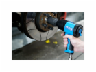Brilliant Tools BT160200 "3/4""  rázový ut...