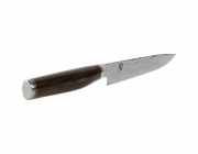 KAI Shun Premier Tim Mälzer Steak Cutlery 2-pcs.