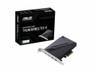 ASUS rozšiřující karta ThunderboltEX 4