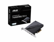 ASUS rozšiřující karta ThunderboltEX 4