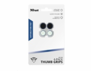 TRUST Silikonové krytky GXT 266 4-pack Thumb Grips for PS5