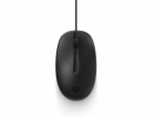 HP 128 Laser Wired Mouse 265D9AA HP 128/Kancelářská/Laser...