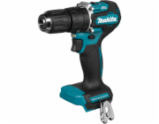 Makita DHP487Z  Cordless Combi Drill