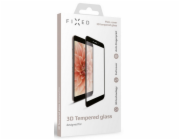 Fixed Glass iPh 12 Mini, FIXGFA-557-BK