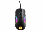 SteelSeries - Rival 5 Black